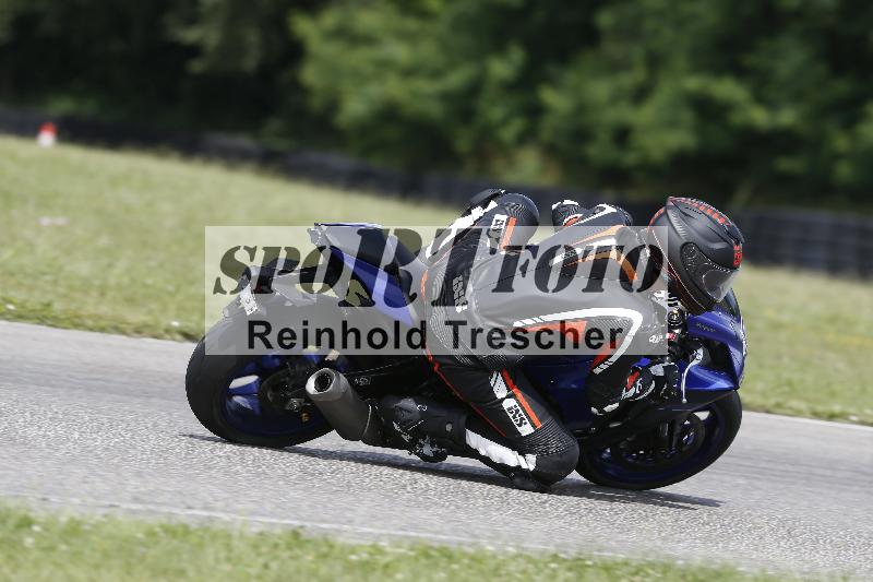 Archiv-2025/22 06.06.2025 DISCOVER the BIKE ADR/Bike 2 gelb/423